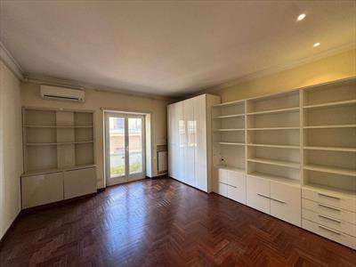 Foto APPARTAMENTO in Affitto, 2 Locali, 51 mq, ROMA (PARIOLI)