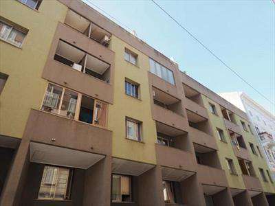 Foto APPARTAMENTO in Affitto, 2 Locali, 51 mq, TRIESTE