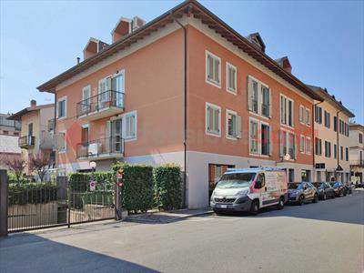 Foto Appartamento in Affitto, 2 Locali, 52 mq (Arona)