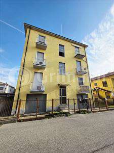 Foto Appartamento in Affitto, 2 Locali, 53 mq (Mediglia)