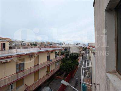 Foto Appartamento in Affitto, 2 Locali, 55 mq (Bacoli)