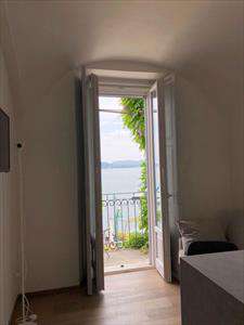 Foto Appartamento in Affitto, 2 Locali, 55 mq (Belgirate)