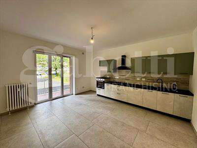 Foto Appartamento in Affitto, 2 Locali, 55 mq (Bruino)