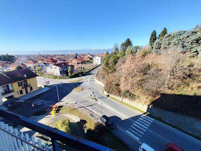 Foto Appartamento in Affitto, 2 Locali, 55 mq (Caluso)