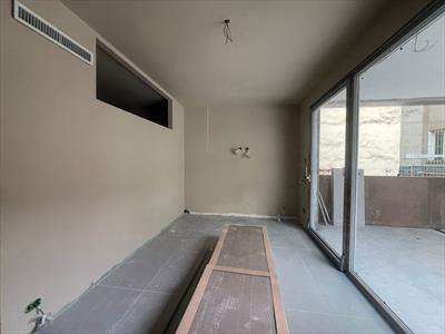 Foto Appartamento in Affitto, 2 Locali, 55 mq (Cassino)