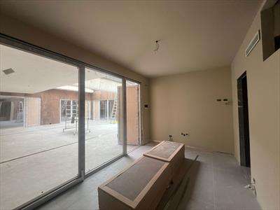 Foto Appartamento in Affitto, 2 Locali, 55 mq (Cassino)