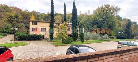 Foto Appartamento in Affitto, 2 Locali, 55 mq (Siena)