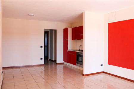 Foto Appartamento in Affitto, 2 Locali, 58 mq (Alta Valle Intelvi)