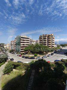 Foto Appartamento in Affitto, 2 Locali, 58 mq (Cagliari)