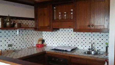 Foto Appartamento in Affitto, 2 Locali, 60 mq (Alta Valle Intelvi)