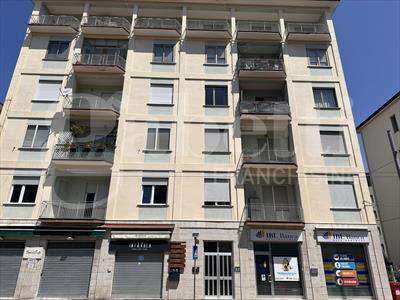 Foto Appartamento in Affitto, 2 Locali, 60 mq (Avellino)