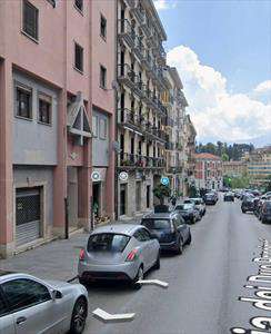 Foto Appartamento in Affitto, 2 Locali, 60 mq (Avellino)