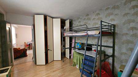 Foto APPARTAMENTO in Affitto, 2 Locali, 60 mq, BOLOGNA (BOLOGNA CENTR
