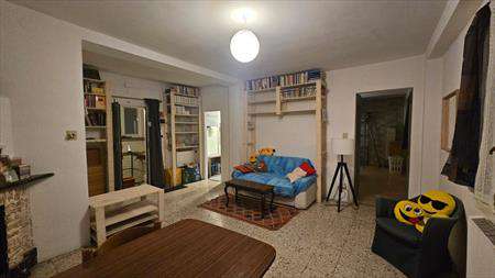 Foto APPARTAMENTO in Affitto, 2 Locali, 60 mq, BOLOGNA (BOLOGNA CENTR