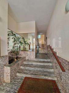 Foto Appartamento in Affitto, 2 Locali, 60 mq (Brindisi)