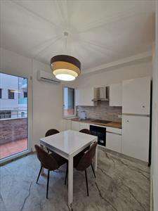 Foto Appartamento in Affitto, 2 Locali, 60 mq (Brindisi)