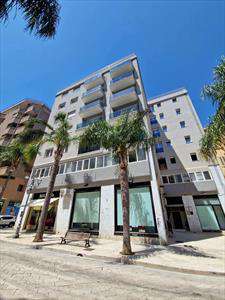 Foto Appartamento in Affitto, 2 Locali, 60 mq (Brindisi)