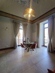 Foto Appartamento in Affitto, 2 Locali, 60 mq (Brindisi)