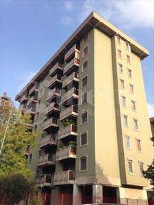 Foto Appartamento in Affitto, 2 Locali, 60 mq (Milano)