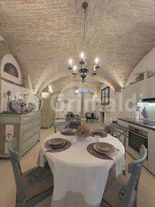 Foto Appartamento in Affitto, 2 Locali, 60 mq (Perugia)