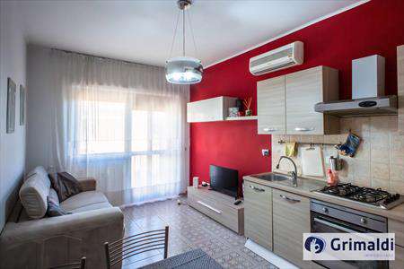 Foto Appartamento in Affitto, 2 Locali, 60 mq (Roma)