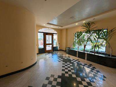 Foto Appartamento in Affitto, 2 Locali, 60 mq (Terni)