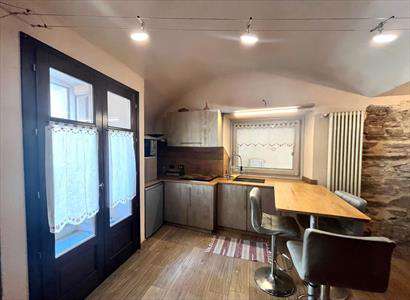 Foto Appartamento in Affitto, 2 Locali, 60 mq (Verzuolo)