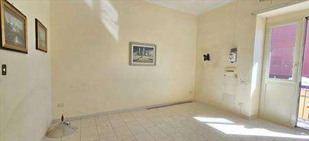 Foto Appartamento in Affitto, 2 Locali, 65 mq (Casoria)