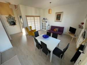 Foto Appartamento in Affitto, 2 Locali, 65 mq (Rozzano)