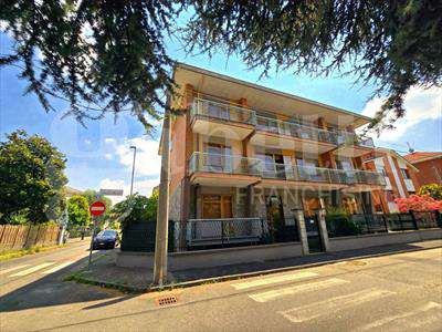 Foto Appartamento in Affitto, 2 Locali, 67 mq (Collegno)