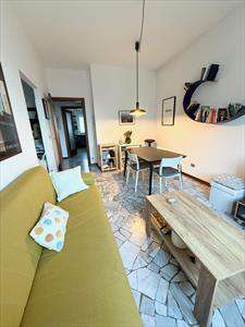 Foto APPARTAMENTO in Affitto, 2 Locali, 68 mq, MILANO (LAMBRATE / UDI