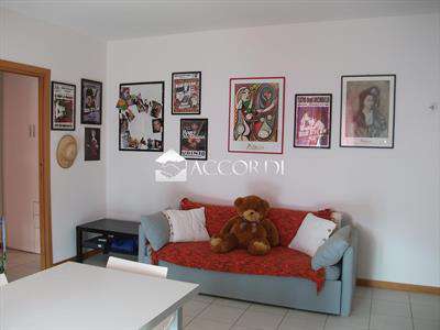 Foto APPARTAMENTO in Affitto, 2 Locali, 68 mq, VOLPAGO DEL MONTELLO