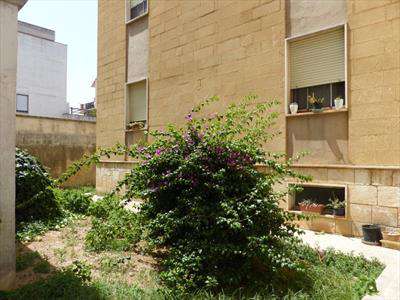 Foto Appartamento in Affitto, 2 Locali, 70 mq (Brindisi)