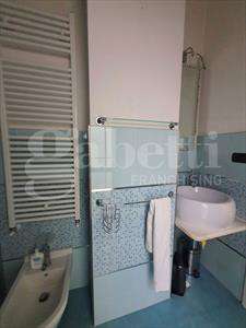 Foto Appartamento in Affitto, 2 Locali, 70 mq (Brindisi)