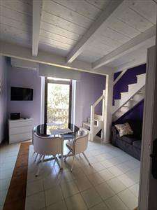 Foto Appartamento in Affitto, 2 Locali, 70 mq (Brindisi)