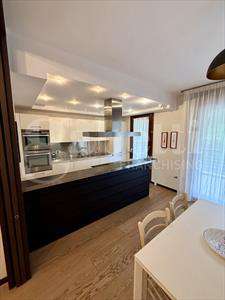 Foto Appartamento in Affitto, 2 Locali, 70 mq (Cagliari)