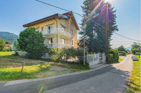 Foto Appartamento in Affitto, 2 Locali, 70 mq (Coazze)