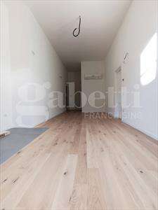 Foto Appartamento in Affitto, 2 Locali, 70 mq (Modena)