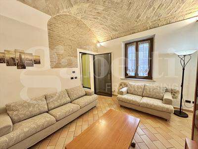 Foto Appartamento in Affitto, 2 Locali, 70 mq (Parma)