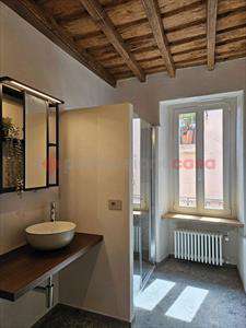 Foto Appartamento in Affitto, 2 Locali, 70 mq (Pinerolo)