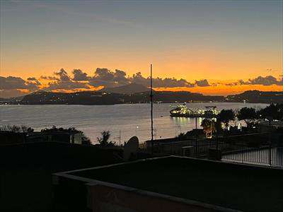 Foto Appartamento in Affitto, 2 Locali, 70 mq (Pozzuoli)