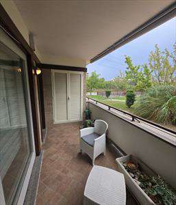 Foto Appartamento in Affitto, 2 Locali, 70 mq (Roma)
