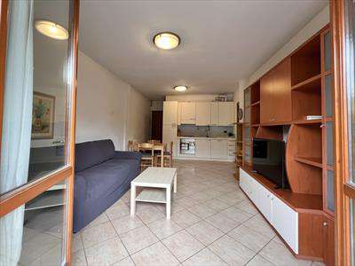 Foto APPARTAMENTO in Affitto, 2 Locali, 71 mq, AZZANO MELLA