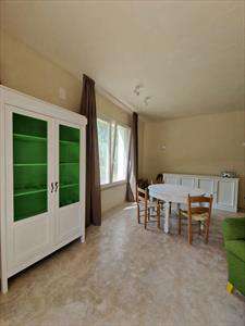 Foto Appartamento in Affitto, 2 Locali, 75 mq (Brindisi)