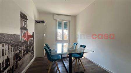 Foto Appartamento in Affitto, 2 Locali, 75 mq (Este)