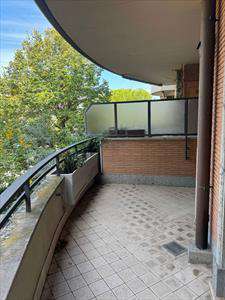 Foto Appartamento in Affitto, 2 Locali, 78 mq (Roma)