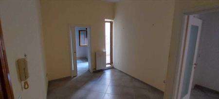 Foto Appartamento in Affitto, 2 Locali, 80 mq (Brindisi)