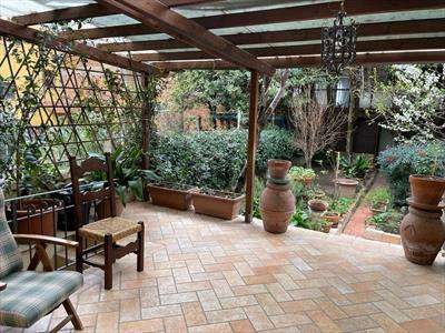 Foto Appartamento in Affitto, 3 Locali, 1 Camera, 40 mq (CERTALDO SEM