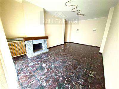 Foto Appartamento in Affitto, 3 Locali, 100 mq (Arona)