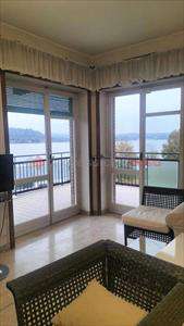 Foto Appartamento in Affitto, 3 Locali, 100 mq (Dormelletto)